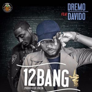 dremo