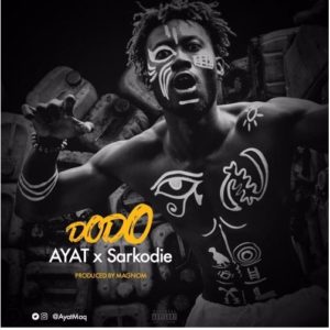 ayat