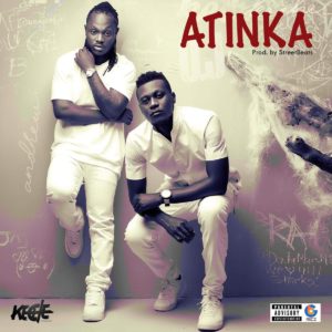 keche-atinka