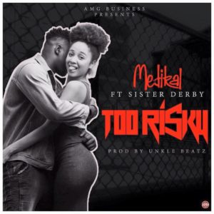 medikal