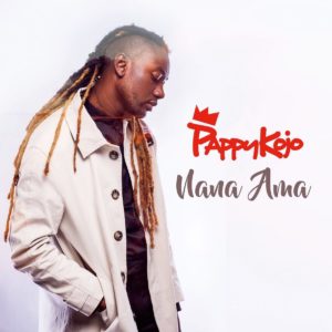 pappy-kojo