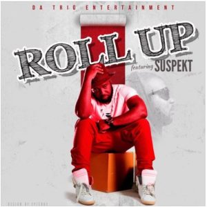 trigmatic-roll-up