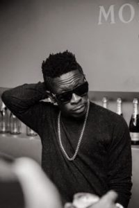 wale