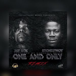 jayrox