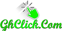 GHclick.net