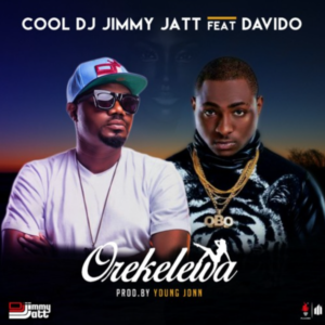 dj-jimmy-jatt