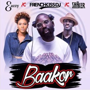 eazzy