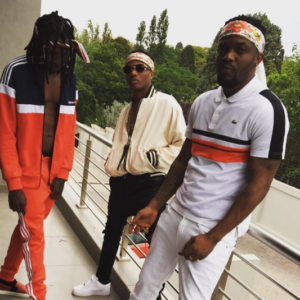 r2bees