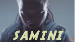 samini