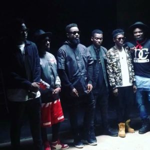 sarkodie-trumpet