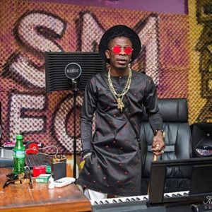 shattawale