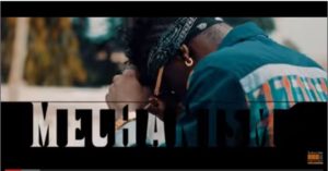 shattawalegh