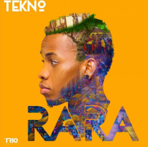 tekno