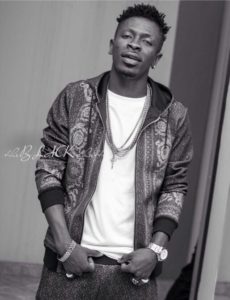 wale