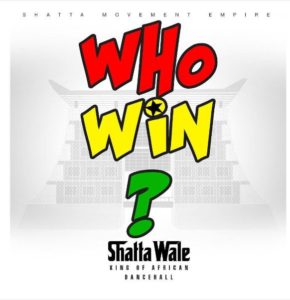 wale