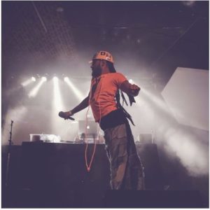 wanlov