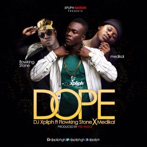 IMG-20160502-WA0007[1]