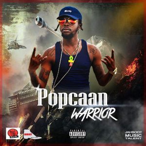 popcaan