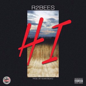 r2bees