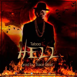 received_1100397353356565[1]