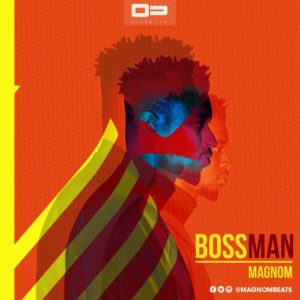 bossman
