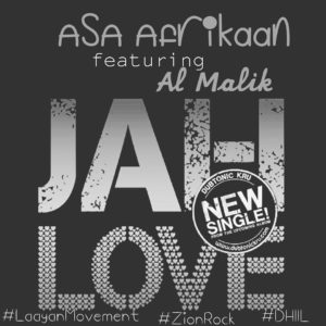 13718602_1194535467233857_8195114015655868860_n