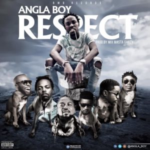 13886519_10210449559302298_5711237225030987512_n-2