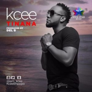 kcee