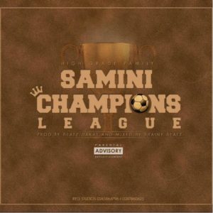 samini