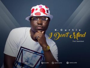 k-curtiz-i-dont-mind