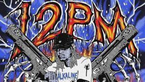 alkaline-12pm