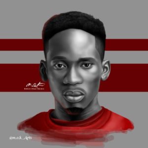 eazi