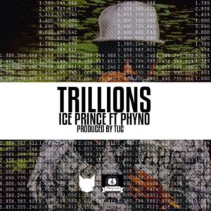 ice-prince-trillion