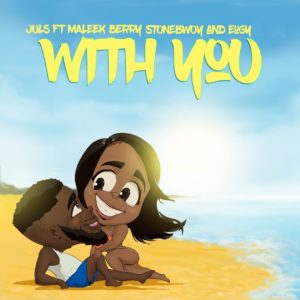 juls-ft-stonebwoy