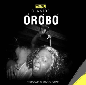 olamide-orobo