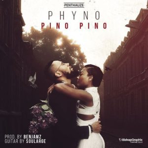 phyno