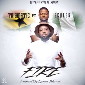 trigmatic-fire-ft-skales