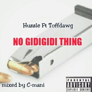 15135490_1205079712915697_1187451706_n